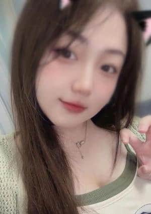 りえの画像