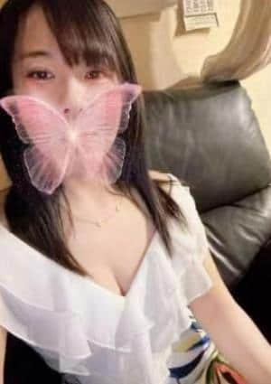 ココの画像