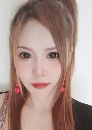 ねねの画像