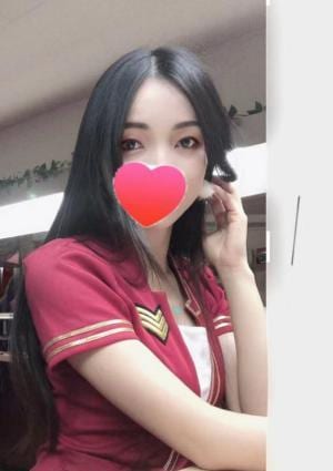 No.2の画像