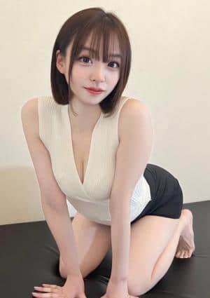 いおりの画像