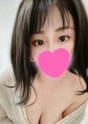 リノの画像