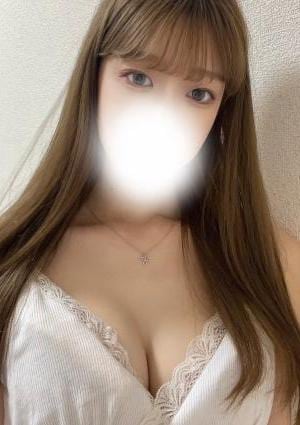 みさきの画像