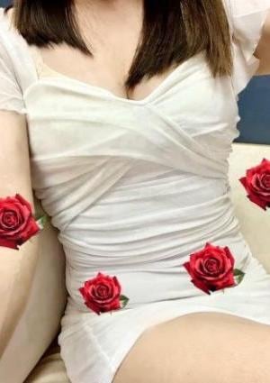 サラの画像