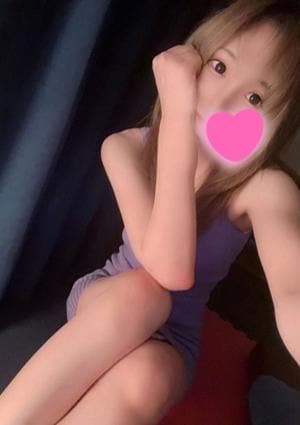 ミホの画像