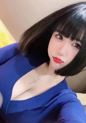 ななの画像