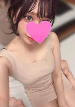 モコの画像