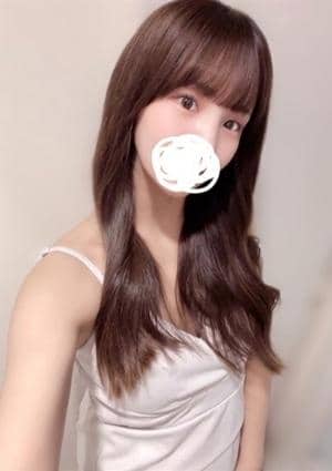 さらの画像