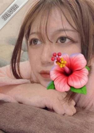 みなみの画像