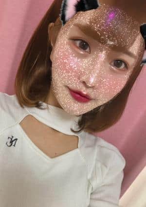 みれいの画像