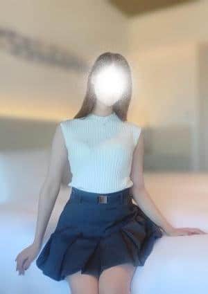 白石 ゆきなの画像