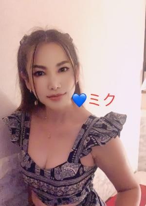 ミクの画像