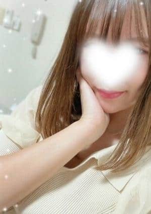 瑠海(るみ)の画像