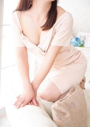 心愛の画像