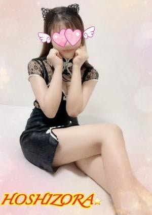 ひとみの画像