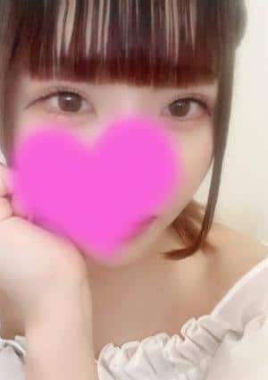 ねね★Aneの画像