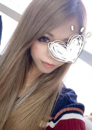 なつみの画像