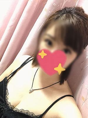 みみの画像