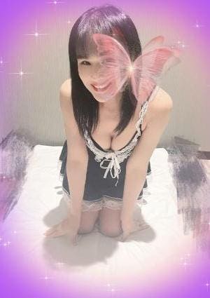 さくらの画像