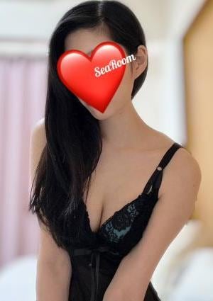 えりかの画像