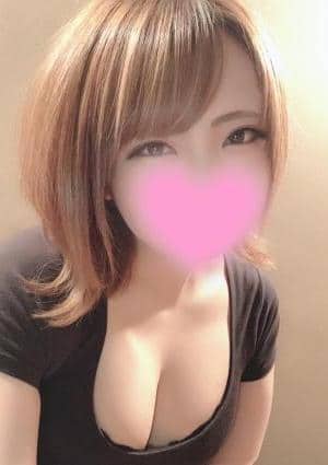 吉沢ひかりの画像