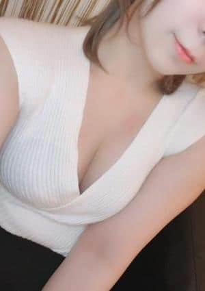 みさきの画像