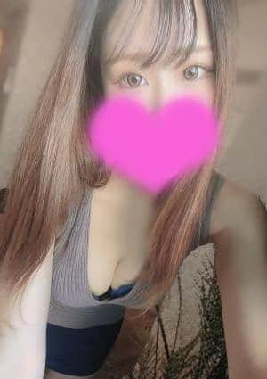 あいらの画像