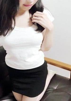 渡辺の画像