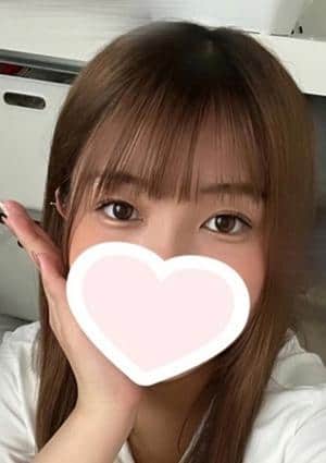 ことりの画像