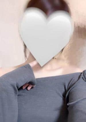 さきの画像
