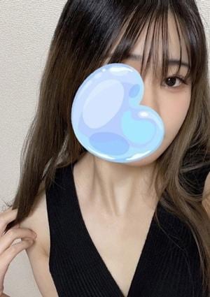 みらいの画像