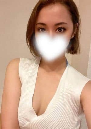 九条 かれんの画像