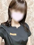 森川れいなの画像