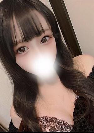 みなの画像