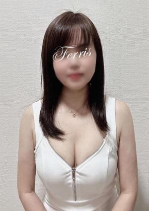 ここの画像