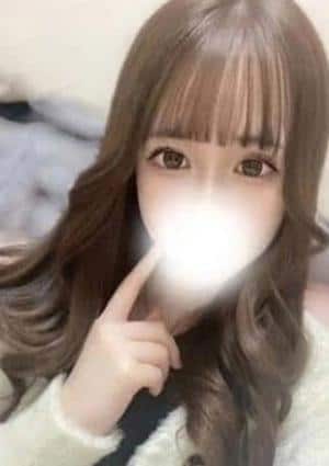 なぎさの画像