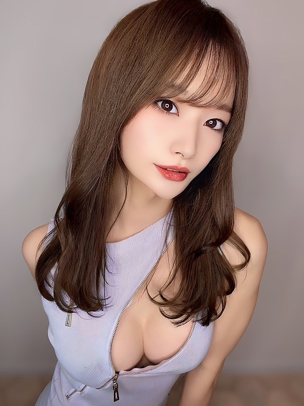 都丸ひかりの画像