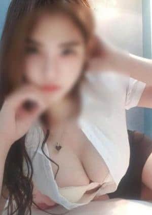 りりの画像