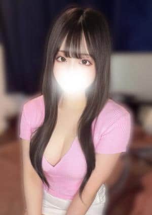 いとはの画像