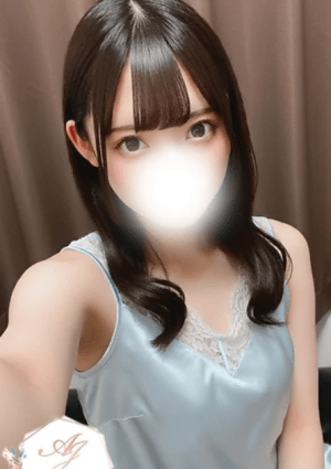 はすみの画像