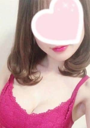 らんの画像