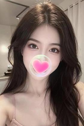 あんずの画像