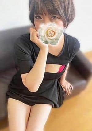 りなの画像