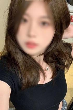 ねるの画像