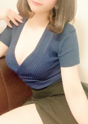 あさの画像