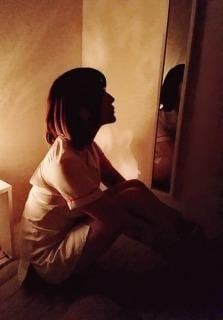 はるの画像