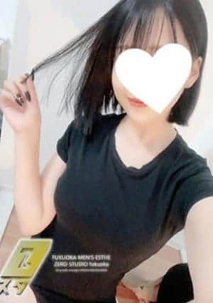 KOKORO~こころ~の画像