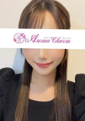 稲葉ほのかの画像