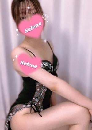 ゆいの画像