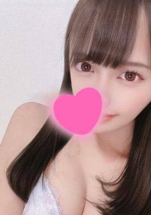 チトセの画像